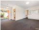 1/1A Third Avenue, Semaphore Park SA 5019
