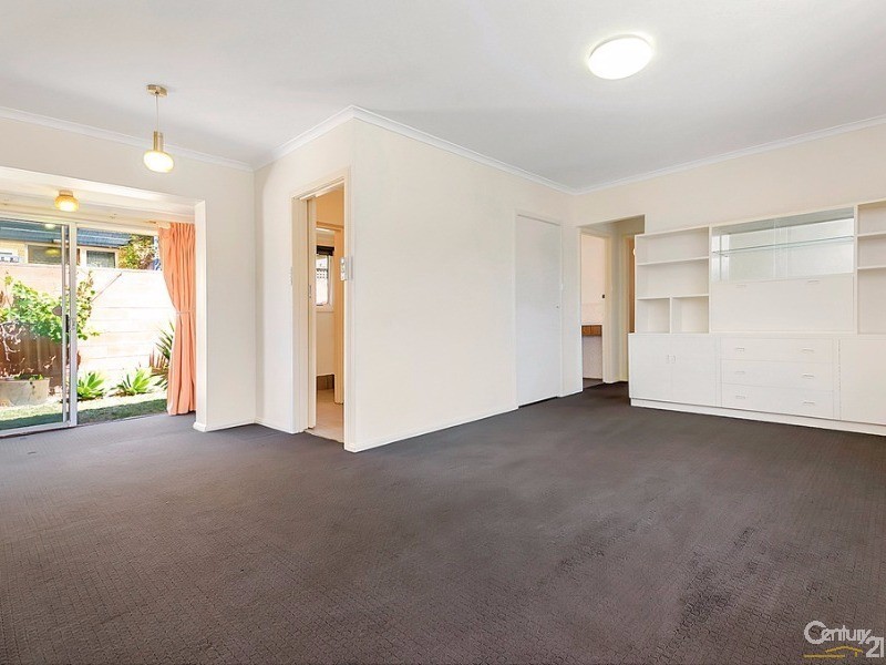 1/1A Third Avenue, Semaphore Park SA 5019