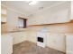 1/1A Third Avenue, Semaphore Park SA 5019