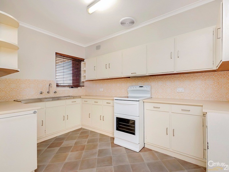 1/1A Third Avenue, Semaphore Park SA 5019