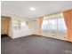 1/1A Third Avenue, Semaphore Park SA 5019