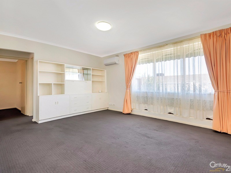 1/1A Third Avenue, Semaphore Park SA 5019