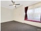 1/1A Third Avenue, Semaphore Park SA 5019