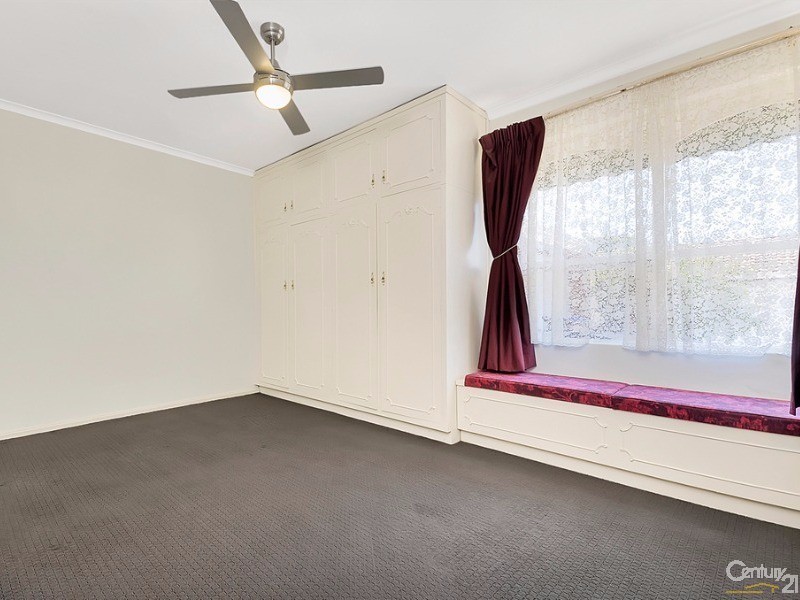 1/1A Third Avenue, Semaphore Park SA 5019