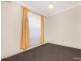 1/1A Third Avenue, Semaphore Park SA 5019