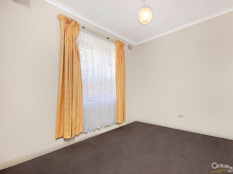 1/1A Third Avenue, Semaphore Park SA 5019