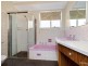 1/1A Third Avenue, Semaphore Park SA 5019