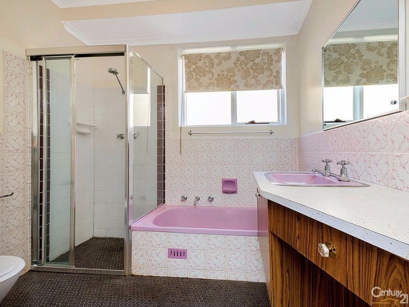 1/1A Third Avenue, Semaphore Park SA 5019