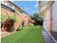 1/1A Third Avenue, Semaphore Park SA 5019