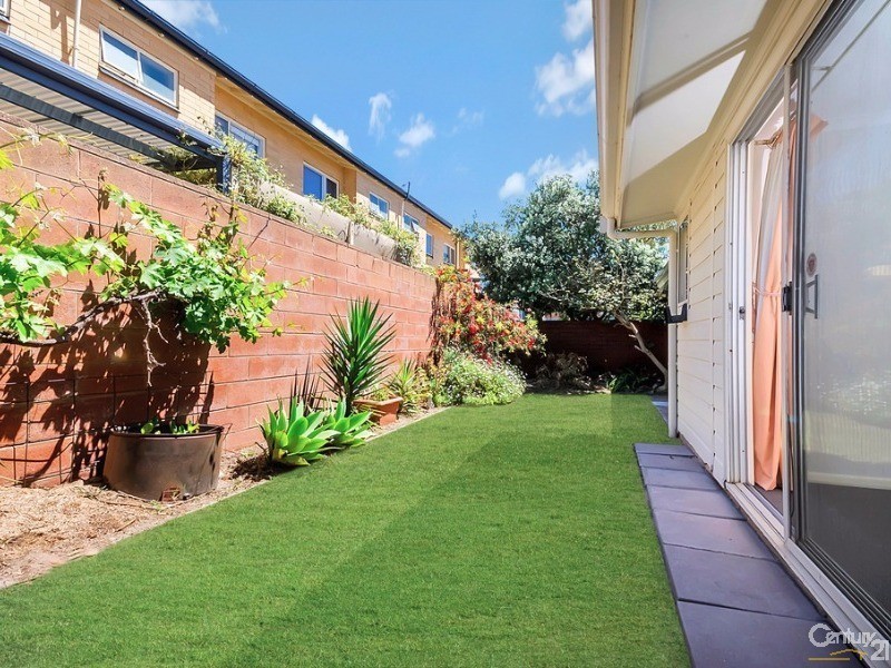 1/1A Third Avenue, Semaphore Park SA 5019