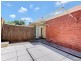 1/1A Third Avenue, Semaphore Park SA 5019
