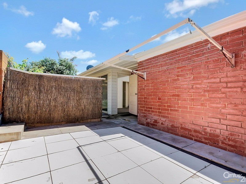 1/1A Third Avenue, Semaphore Park SA 5019