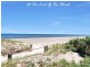 1/1A Third Avenue, Semaphore Park SA 5019