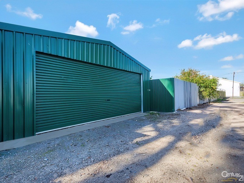 76A Wellington Street, Port Adelaide SA 5015