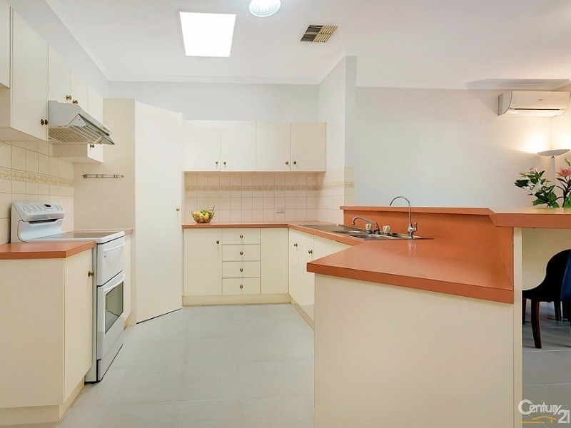 76A Wellington Street, Port Adelaide SA 5015