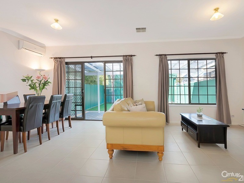 76A Wellington Street, Port Adelaide SA 5015