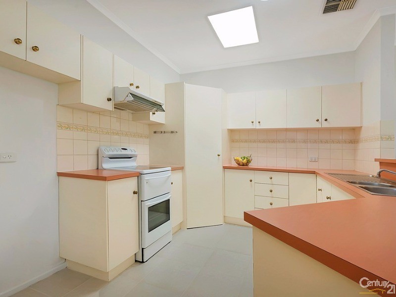 76A Wellington Street, Port Adelaide SA 5015