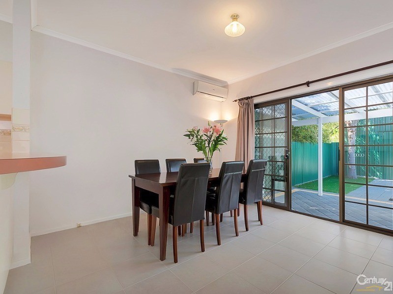 76A Wellington Street, Port Adelaide SA 5015