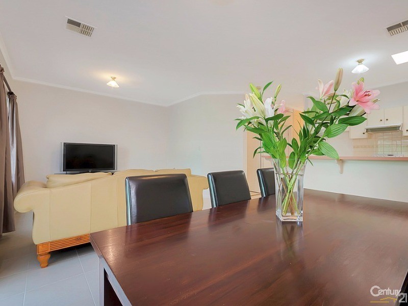 76A Wellington Street, Port Adelaide SA 5015