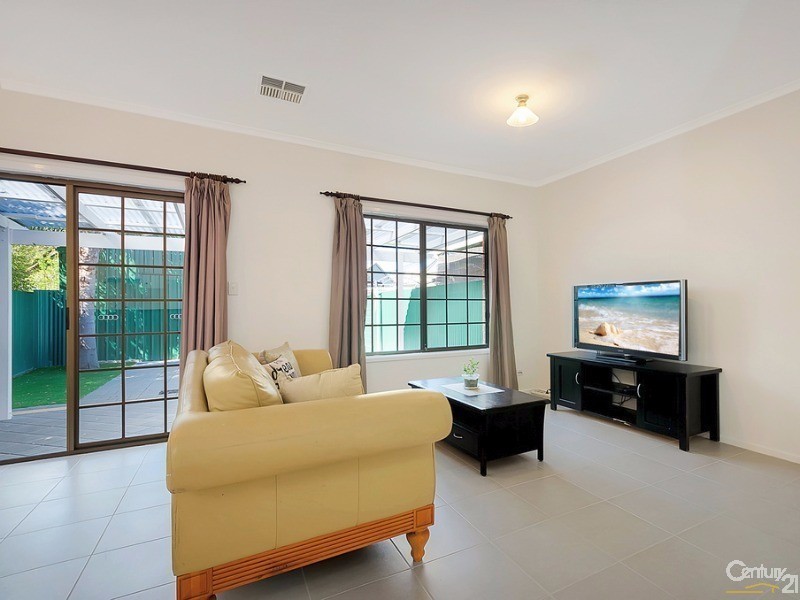 76A Wellington Street, Port Adelaide SA 5015