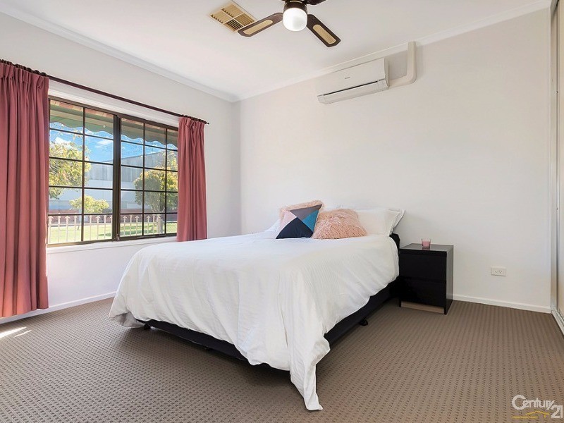 76A Wellington Street, Port Adelaide SA 5015