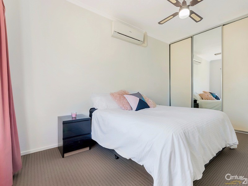 76A Wellington Street, Port Adelaide SA 5015