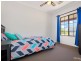 76A Wellington Street, Port Adelaide SA 5015