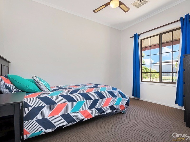 76A Wellington Street, Port Adelaide SA 5015