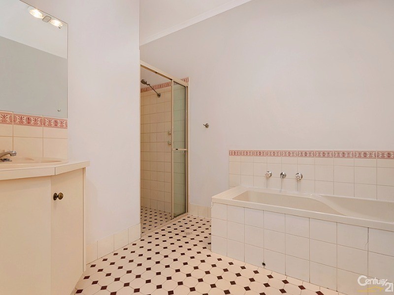 76A Wellington Street, Port Adelaide SA 5015