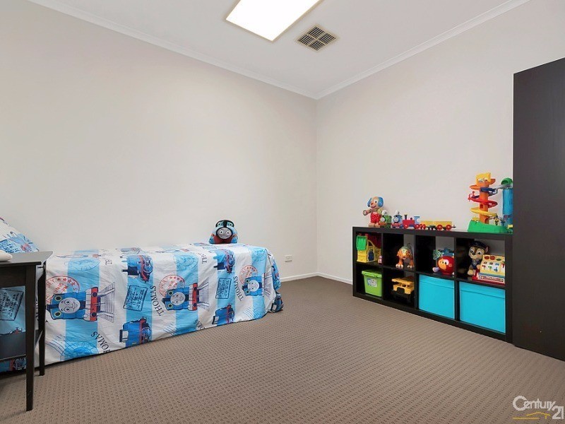 76A Wellington Street, Port Adelaide SA 5015