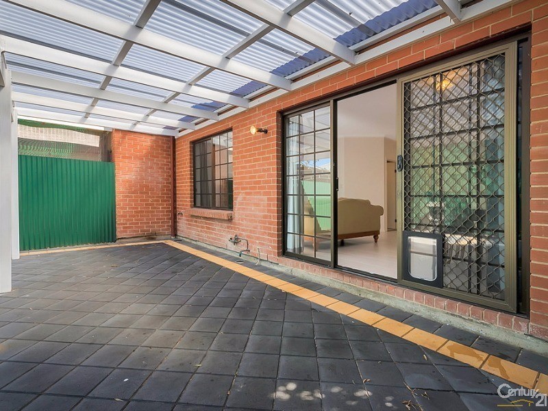 76A Wellington Street, Port Adelaide SA 5015