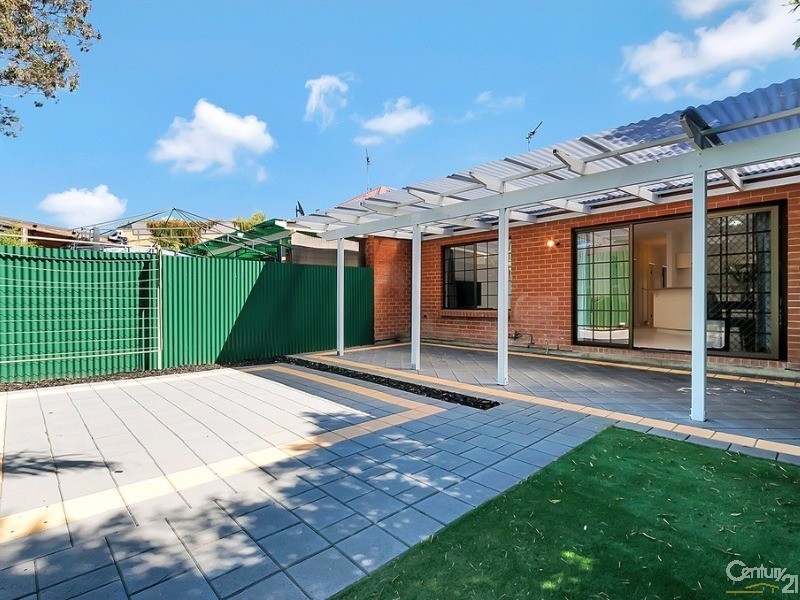 76A Wellington Street, Port Adelaide SA 5015