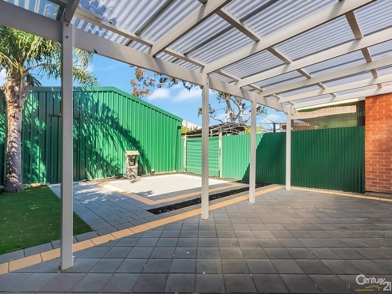 76A Wellington Street, Port Adelaide SA 5015