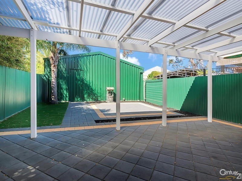 76A Wellington Street, Port Adelaide SA 5015