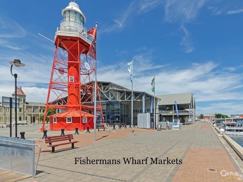 76A Wellington Street, Port Adelaide SA 5015