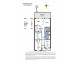 76A Wellington Street, Port Adelaide SA 5015 Floorplan