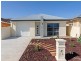 8A Norama Street, Taperoo SA 5017