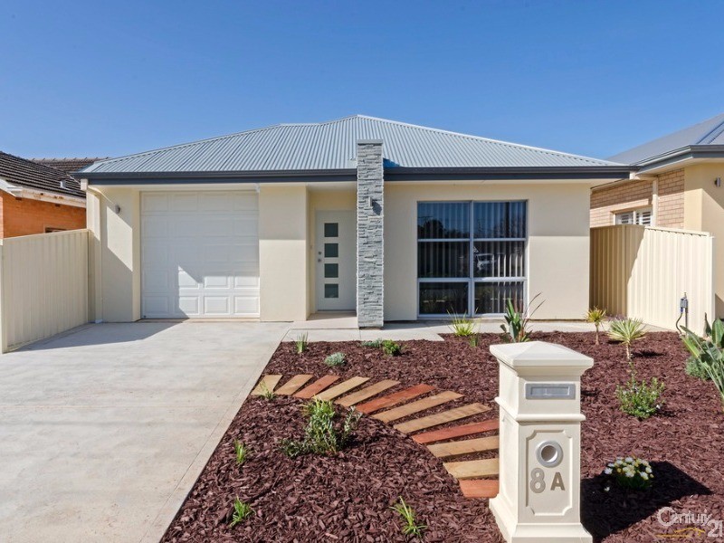 8A Norama Street, Taperoo SA 5017