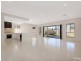 8A Norama Street, Taperoo SA 5017