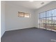 8A Norama Street, Taperoo SA 5017