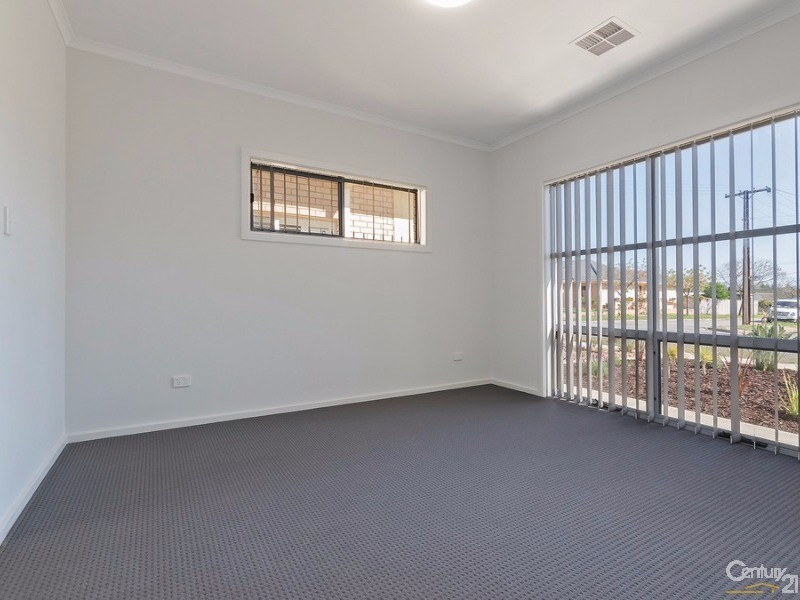 8A Norama Street, Taperoo SA 5017