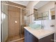 8A Norama Street, Taperoo SA 5017