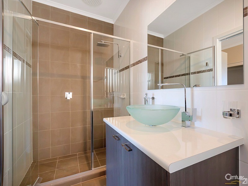 8A Norama Street, Taperoo SA 5017