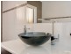 8A Norama Street, Taperoo SA 5017