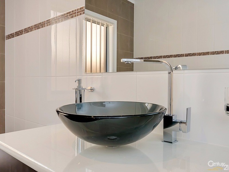 8A Norama Street, Taperoo SA 5017