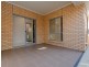 8A Norama Street, Taperoo SA 5017