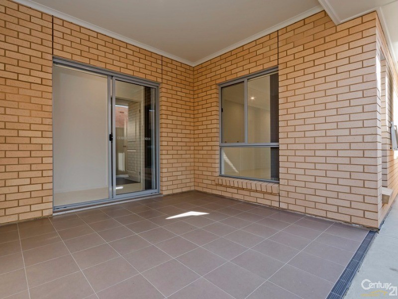 8A Norama Street, Taperoo SA 5017