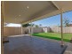 8A Norama Street, Taperoo SA 5017