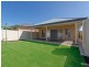 8A Norama Street, Taperoo SA 5017