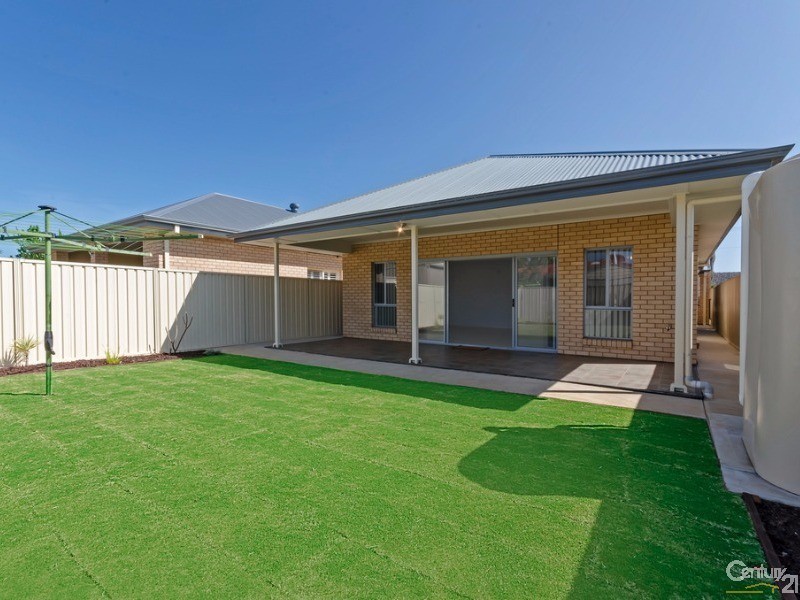 8A Norama Street, Taperoo SA 5017